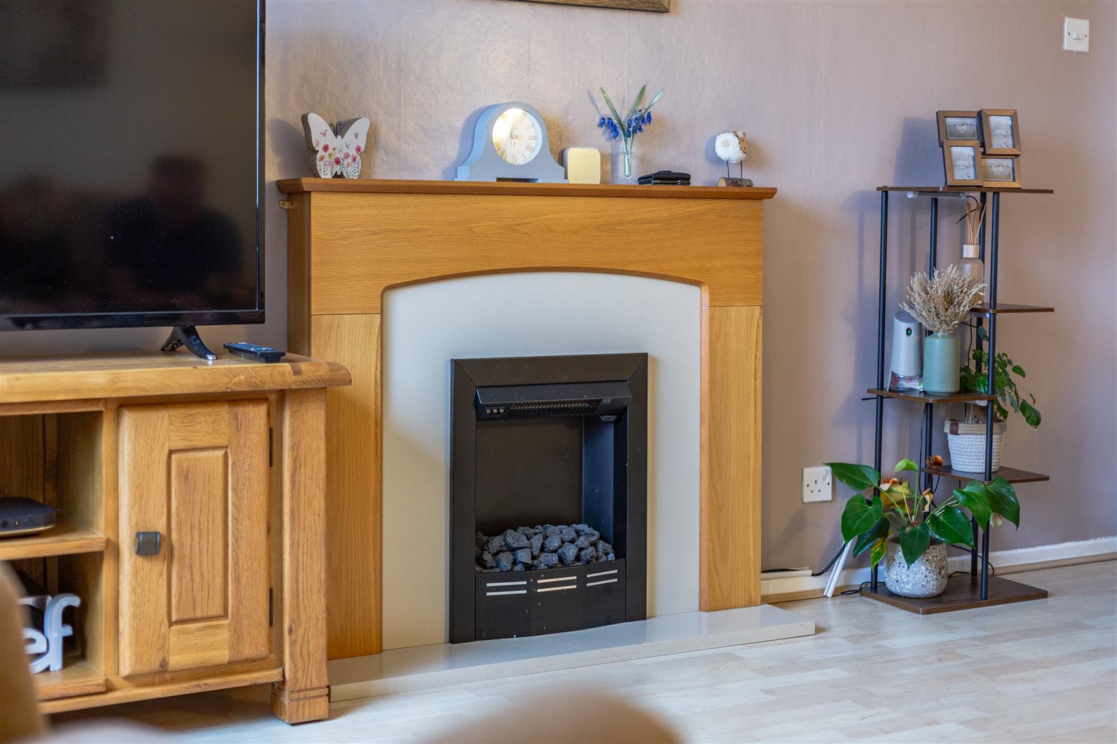 Llwyn-Yr-Iar, Parc Gwernfadog, Morriston, Swansea, SA6 6SZ